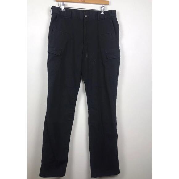 511 tactical series 34/36 - Picture 3 of 7